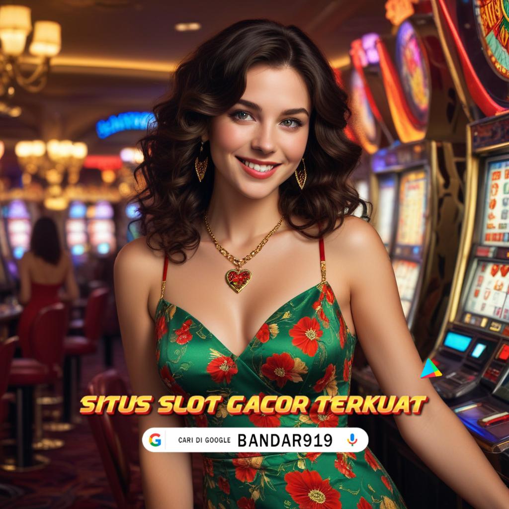 SITUS SLOT KING777 Sandi Emas Papan Pengumuman   