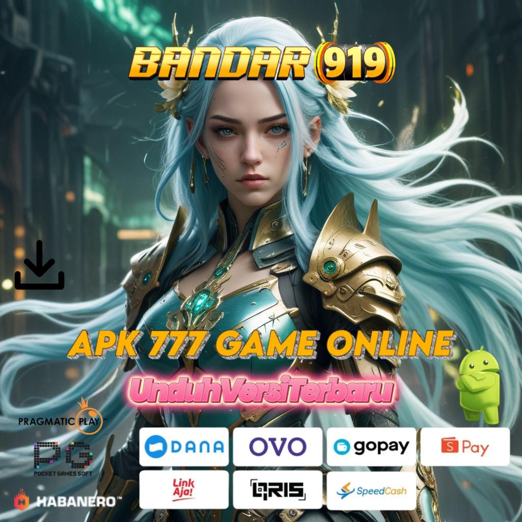 Pt707 Apk Download