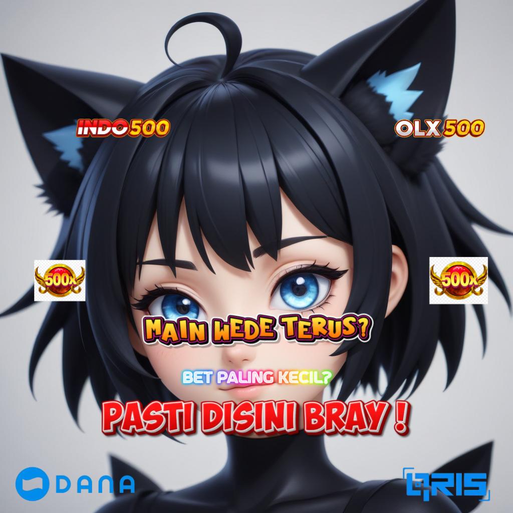 Download Pt707 Apk