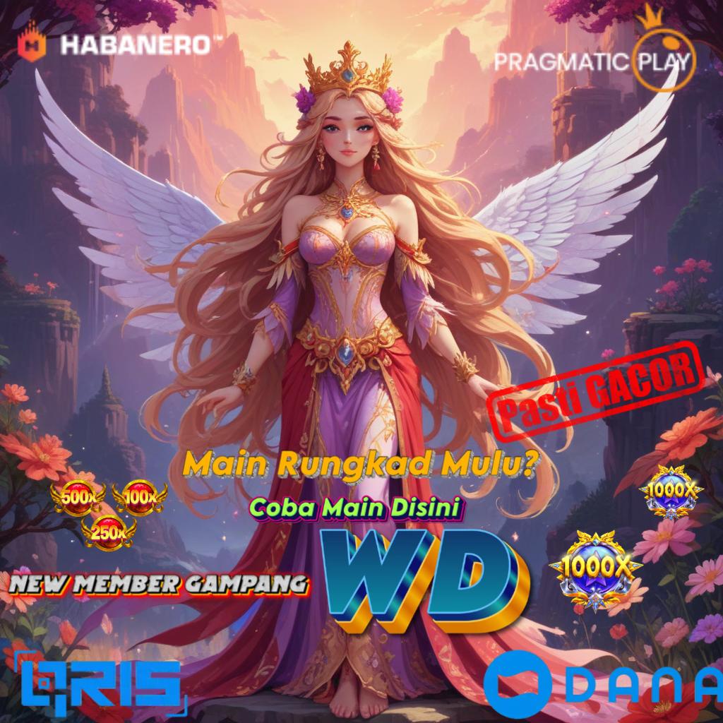 BIGWIN777 APK MOD