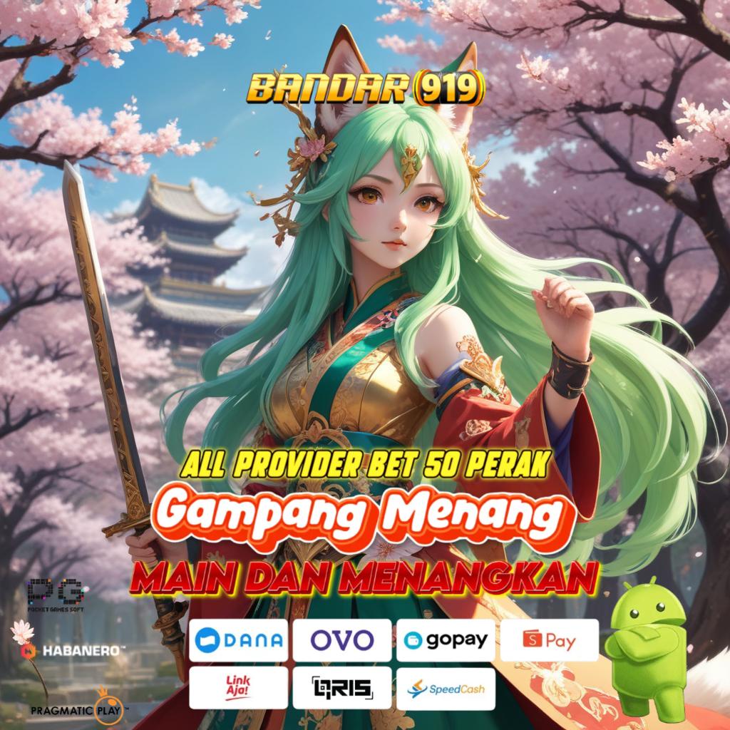 Lucky 777 Myanmar Apk Download