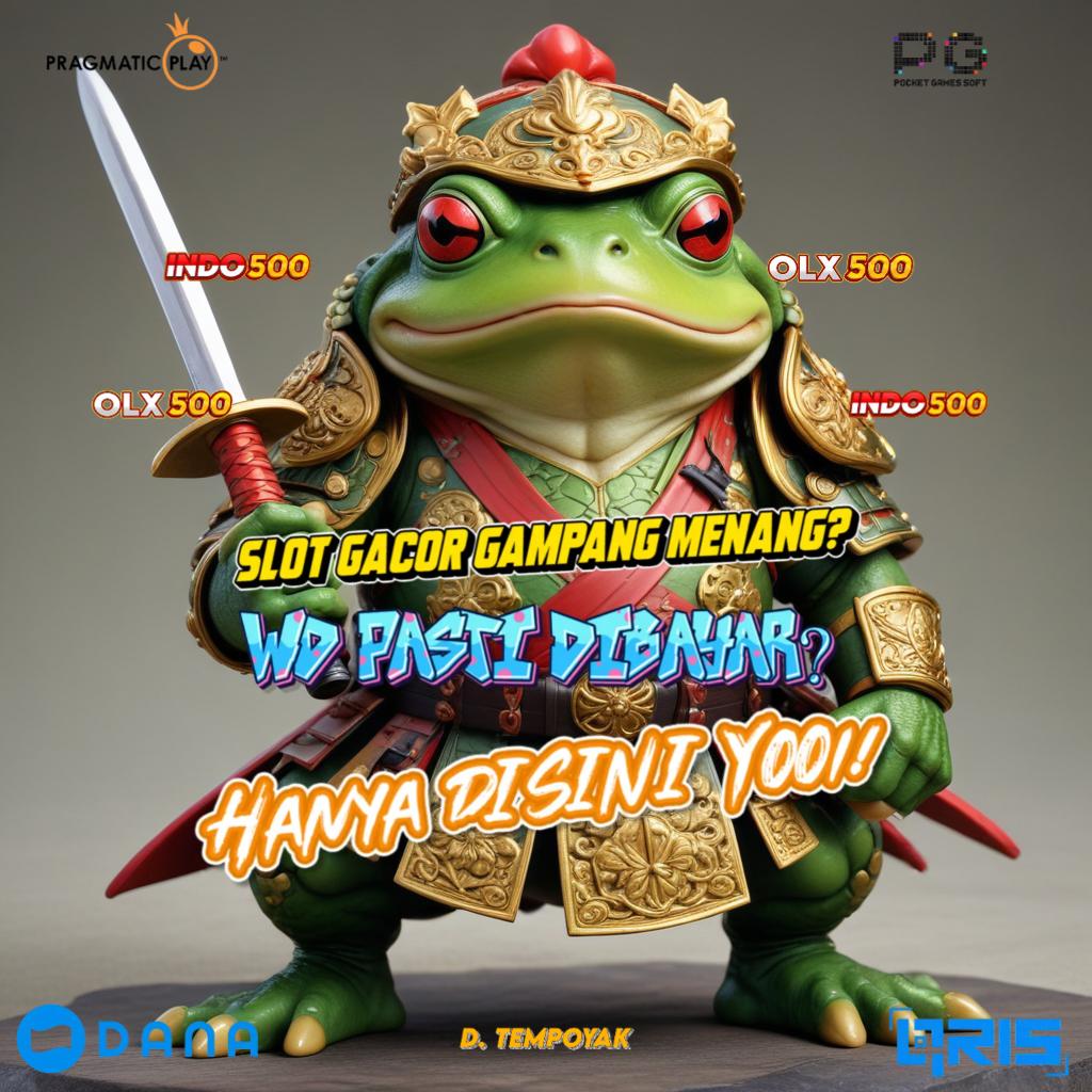 MT777 SLOT APK Aplikasi Hack Slot