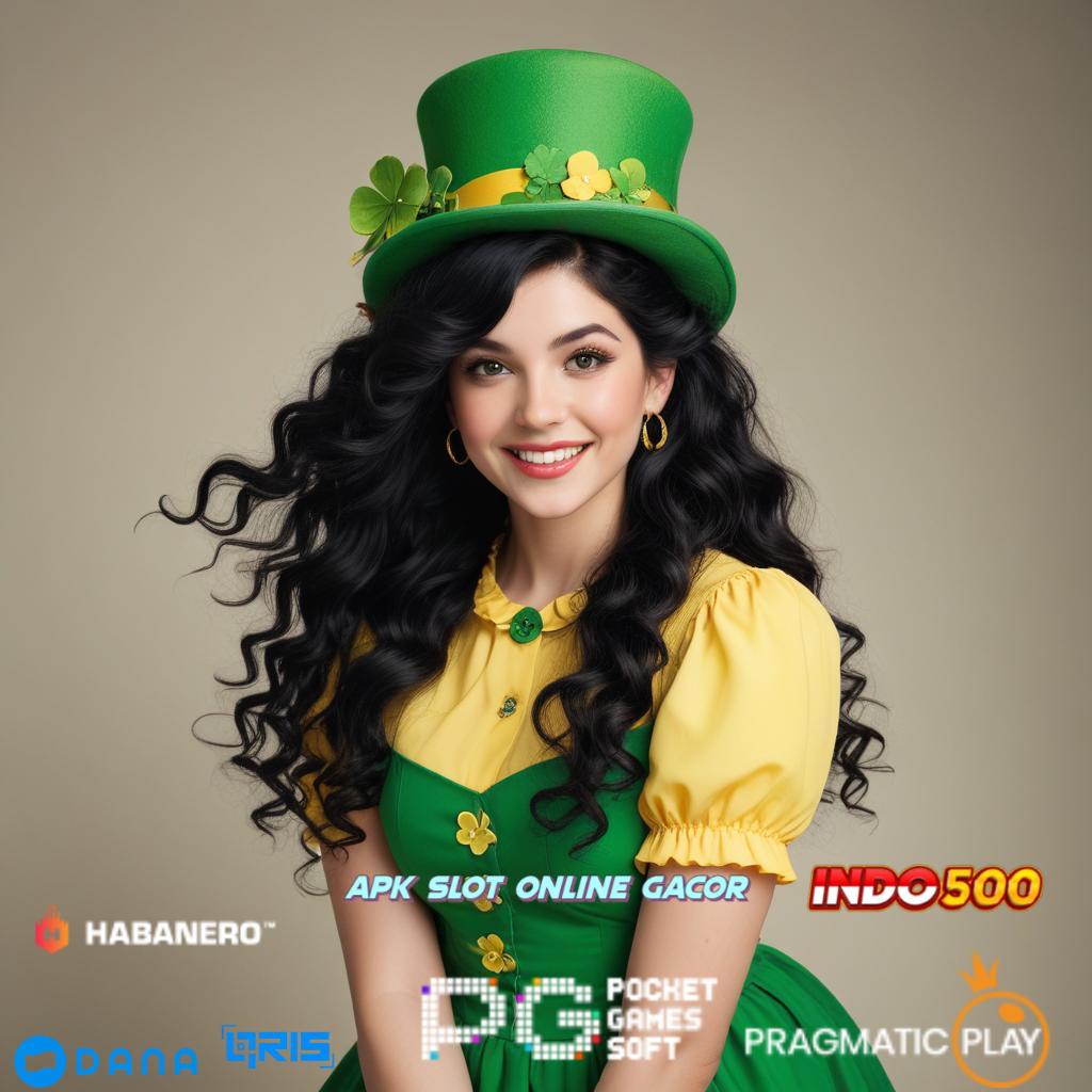 PREDIKSI OREGON 6 SYAIR ANGKA Top Demo Slot