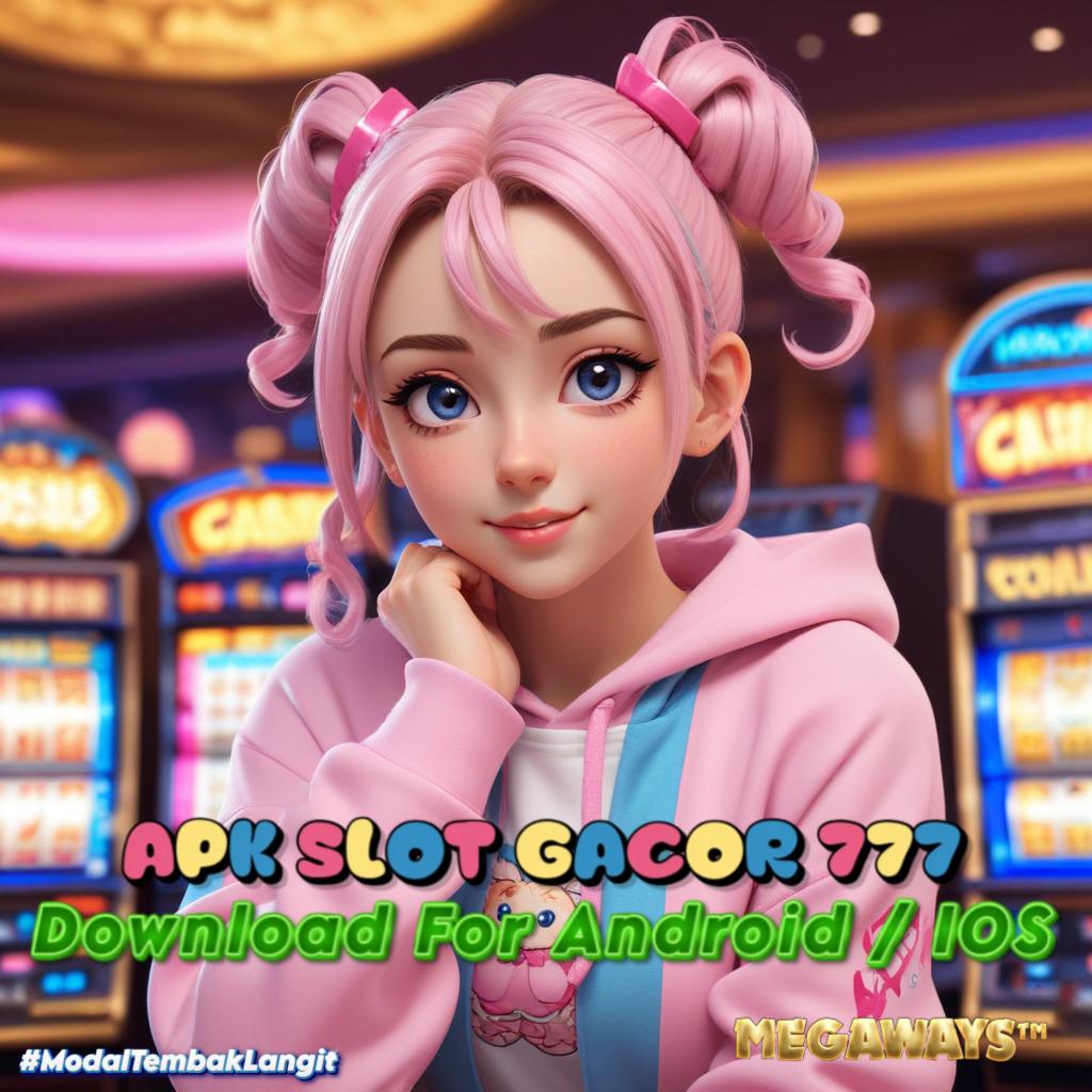 VIP188 APK ANDROID COM Unduh Aplikasi Keren Ini! Slot Online dengan Spin Bebas Hambatan!   