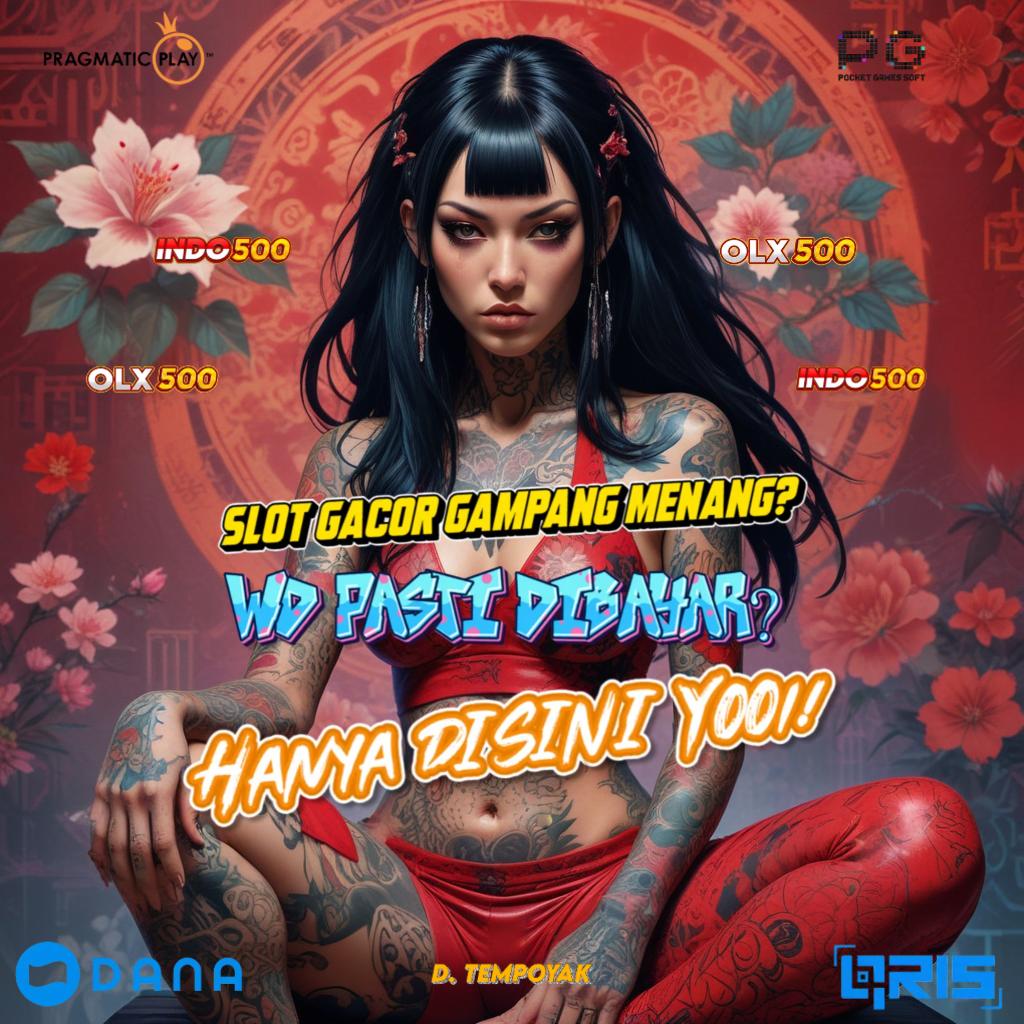 DOWNLOAD APK UANG VIP Ini Langkah Ini! Memperkuat Daya Tarik