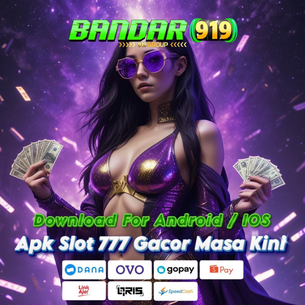 APK RR789 SLOTS Game Baru, Freespin Baru! Koleksi Terbaru, Serunya Tanpa Batas!   