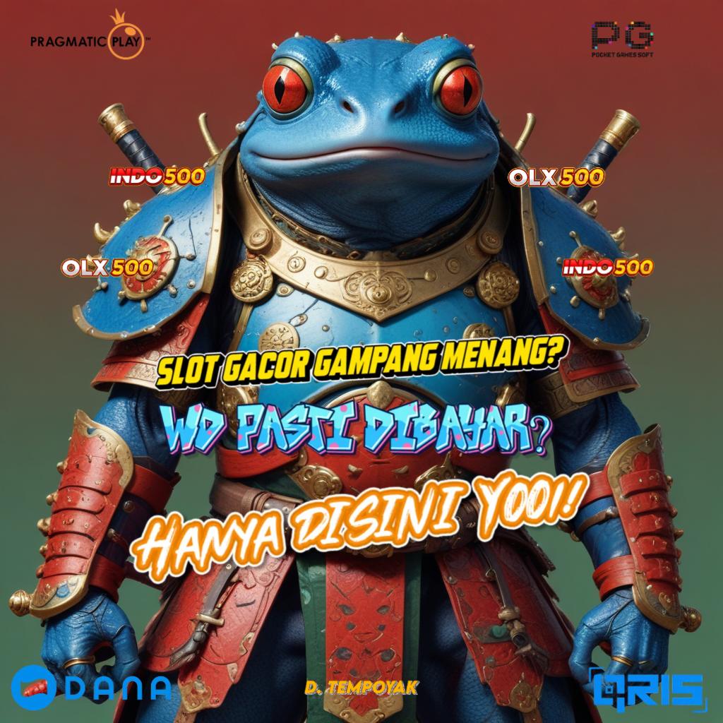 DATA HK 6D 2004 SAMPAI 2024 Akun Master Win Tiada Lawan