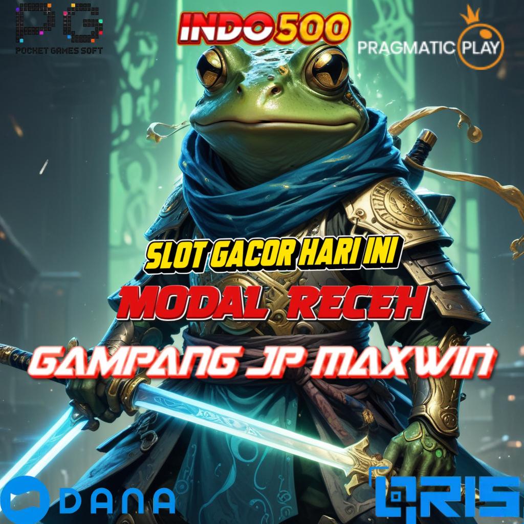 Download Apk Ina777