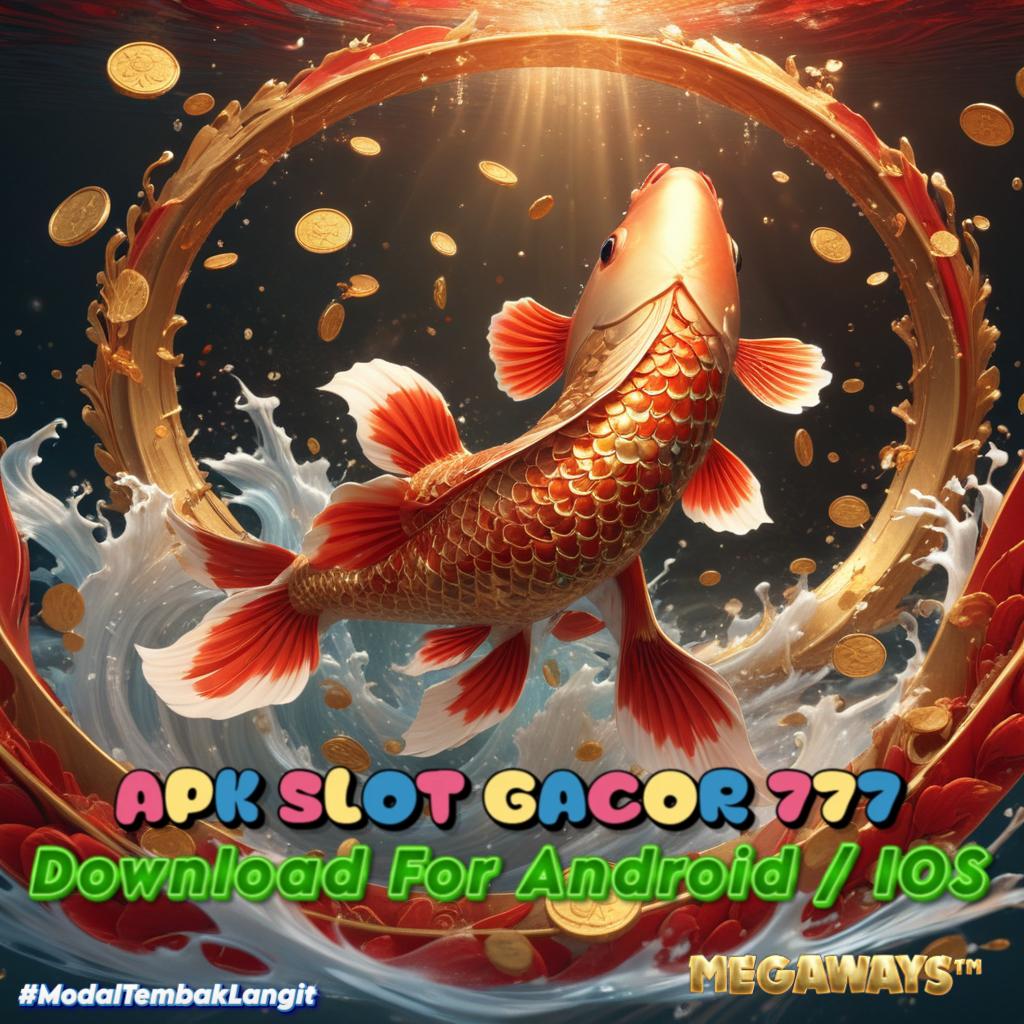 CHEAT SLOT JP 2023 Menangkan Jackpot Lebih Sering | Unduh APK Slot Online dan Menang!   