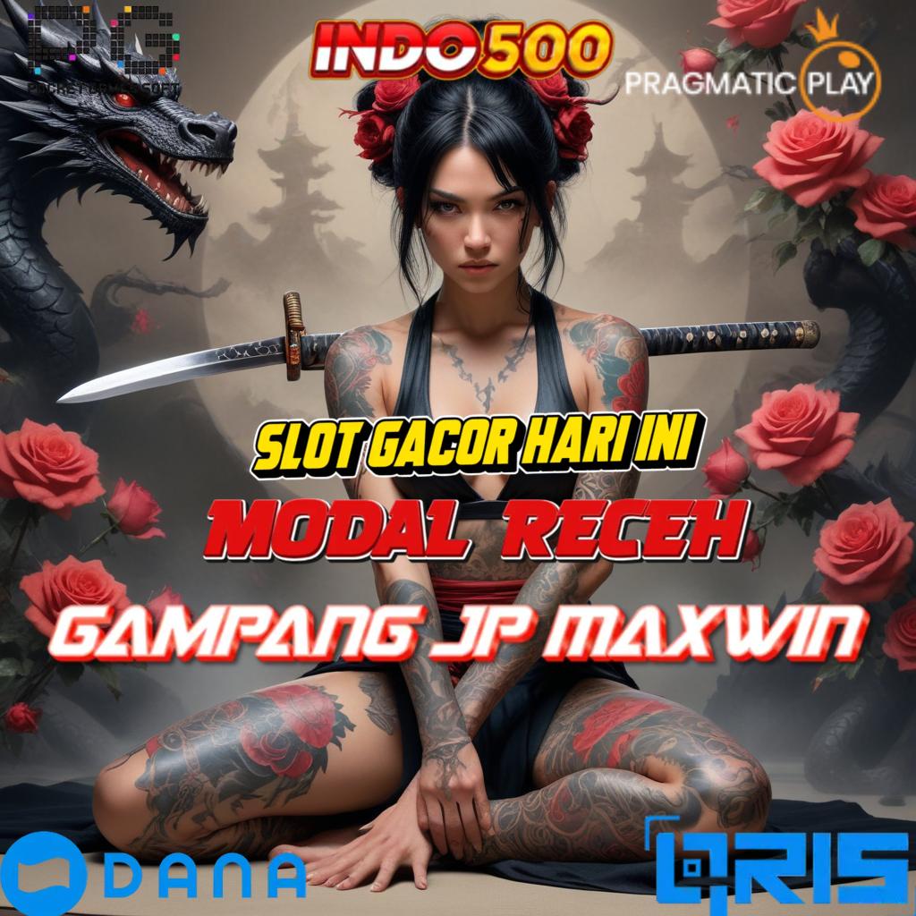 PENGELUARAN HK LENGKAP 2020 SAMPAI 2024 Slot Anti Rungkat Server Luar