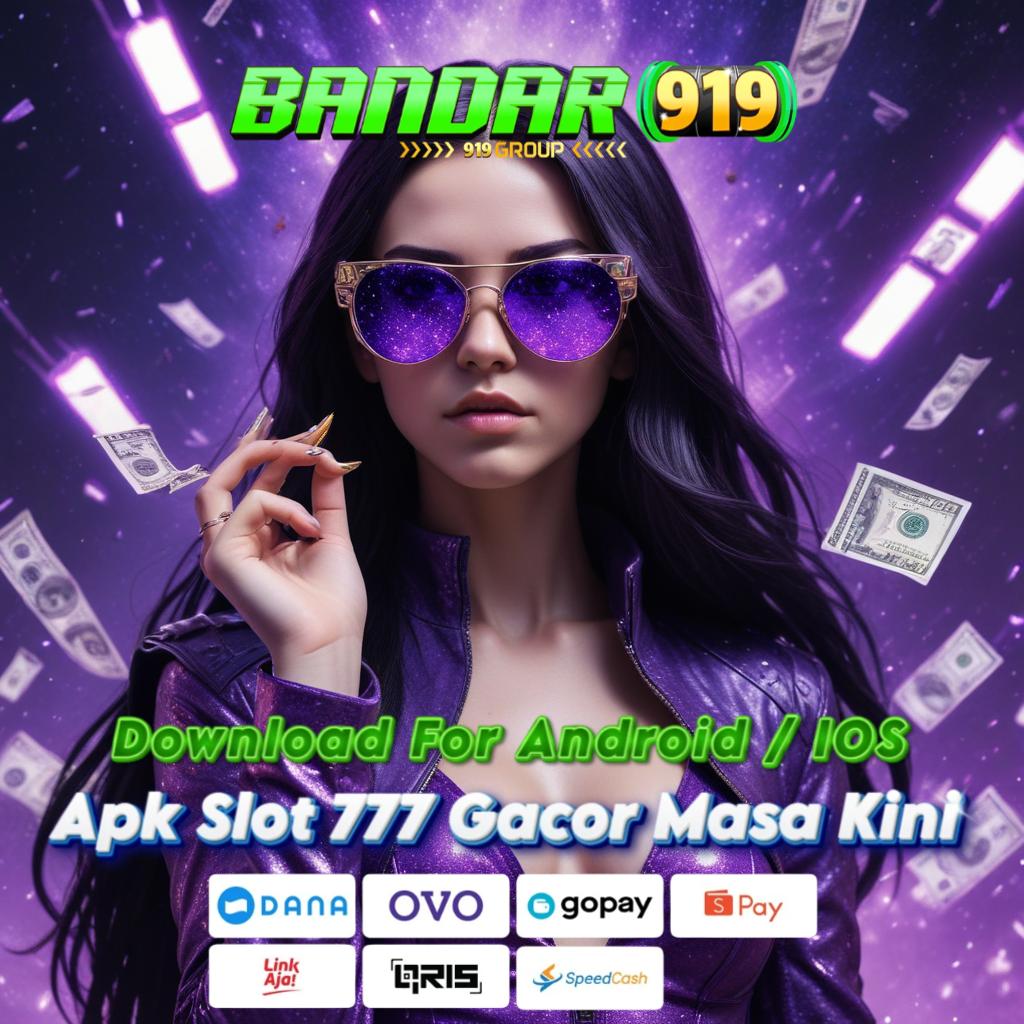 APLIKASI JQK10 Keamanan Tingkat Tinggi! Unduh APK Slot dan Menangkan Hadiahnya!   