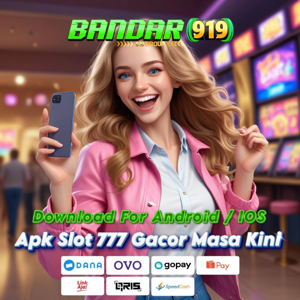 VIP188 LINK Sensasi Slot Premium | Data Keluaran Terbaru Hari Ini Wajib Dicek!   