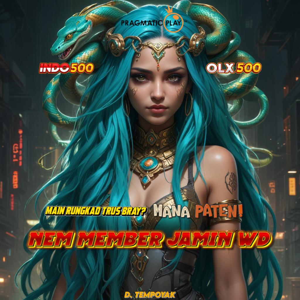 Wah Ini Dia Berita Terbaru! 3446 SLOTS DOWNLOAD Depo Bri 10 000