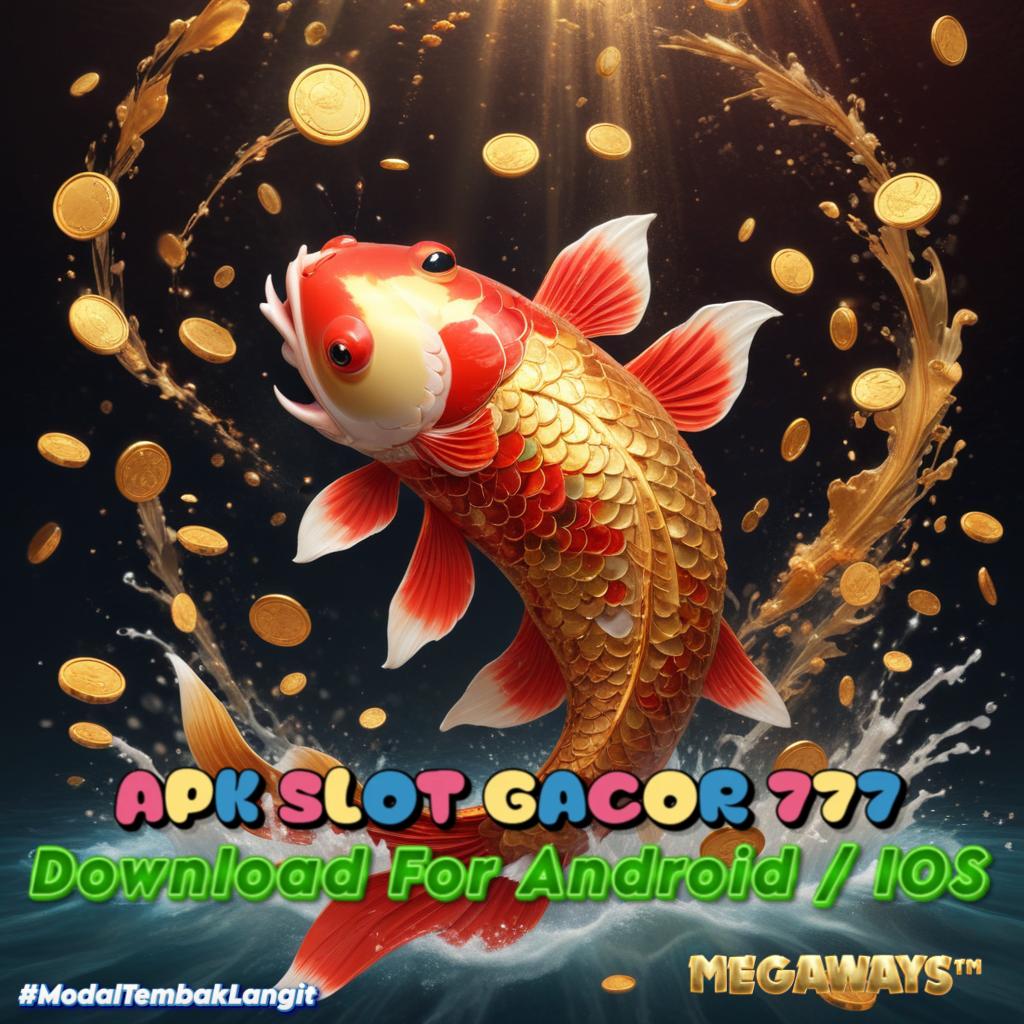 F08 APK ANDROID Slot Gacor Hari Ini Pasti Seru | APK Slot Ini Jawabannya!   