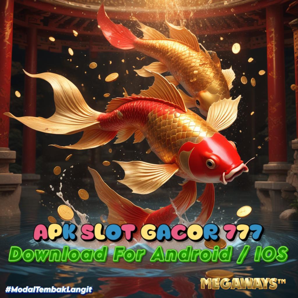 JUARA666 APK DOWNLOAD Teknologi Terkini | Auto Win & Free Spin Lebih Sering!   