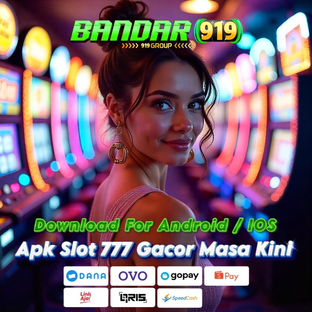 RTP SLOT PG GACOR MALAM INI Pilih Slot Favoritmu | Download APK Mesin VIP Gacor!   