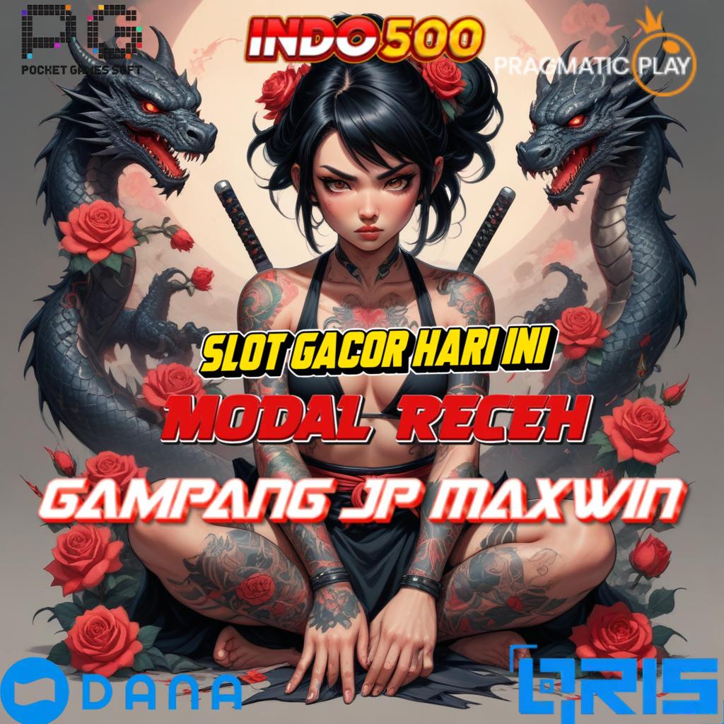 DOWNLOAD APK HIWIN HIWIN 777 Slot Depo 10 Bonus 15 To Kecil