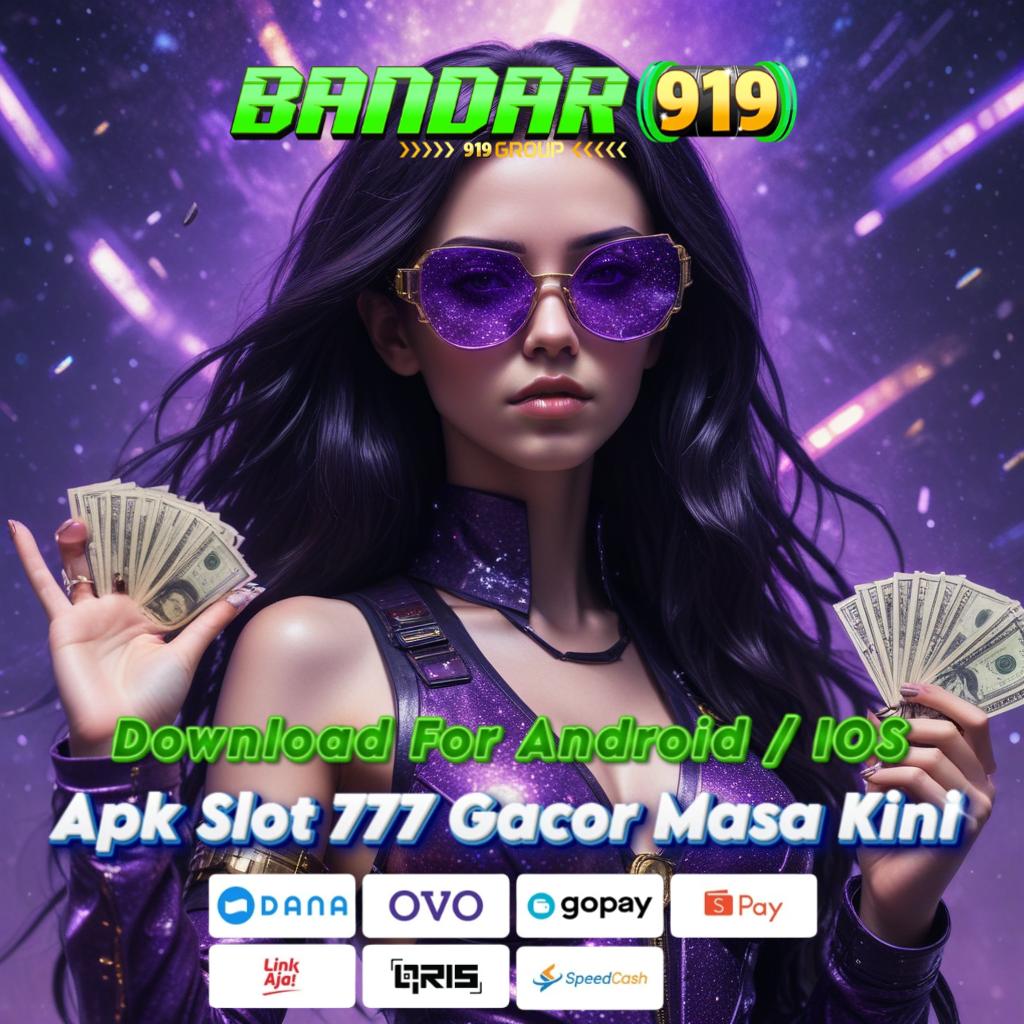 M88 LOGIN Super Jackpot? Unduh APK Sekarang!   