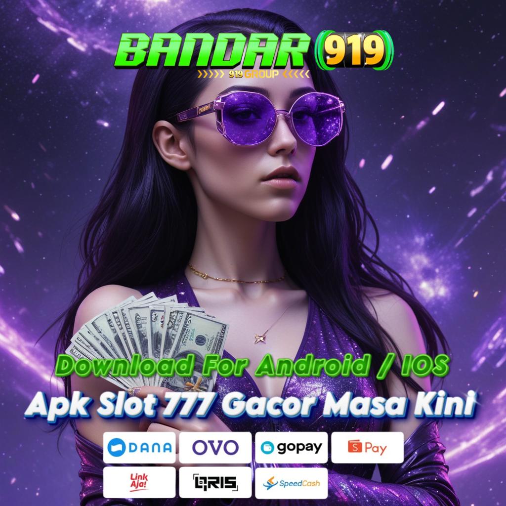 APK 8055 SLOT Gak Perlu Nunggu Lama! APK Terbaru Kini Tersedia di Playstore!   