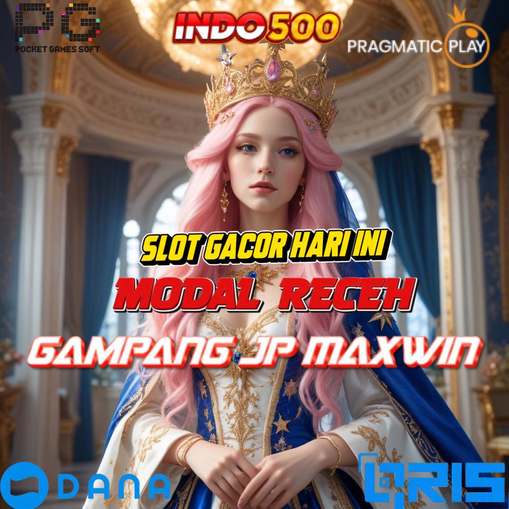 Download Apk Uang Vip