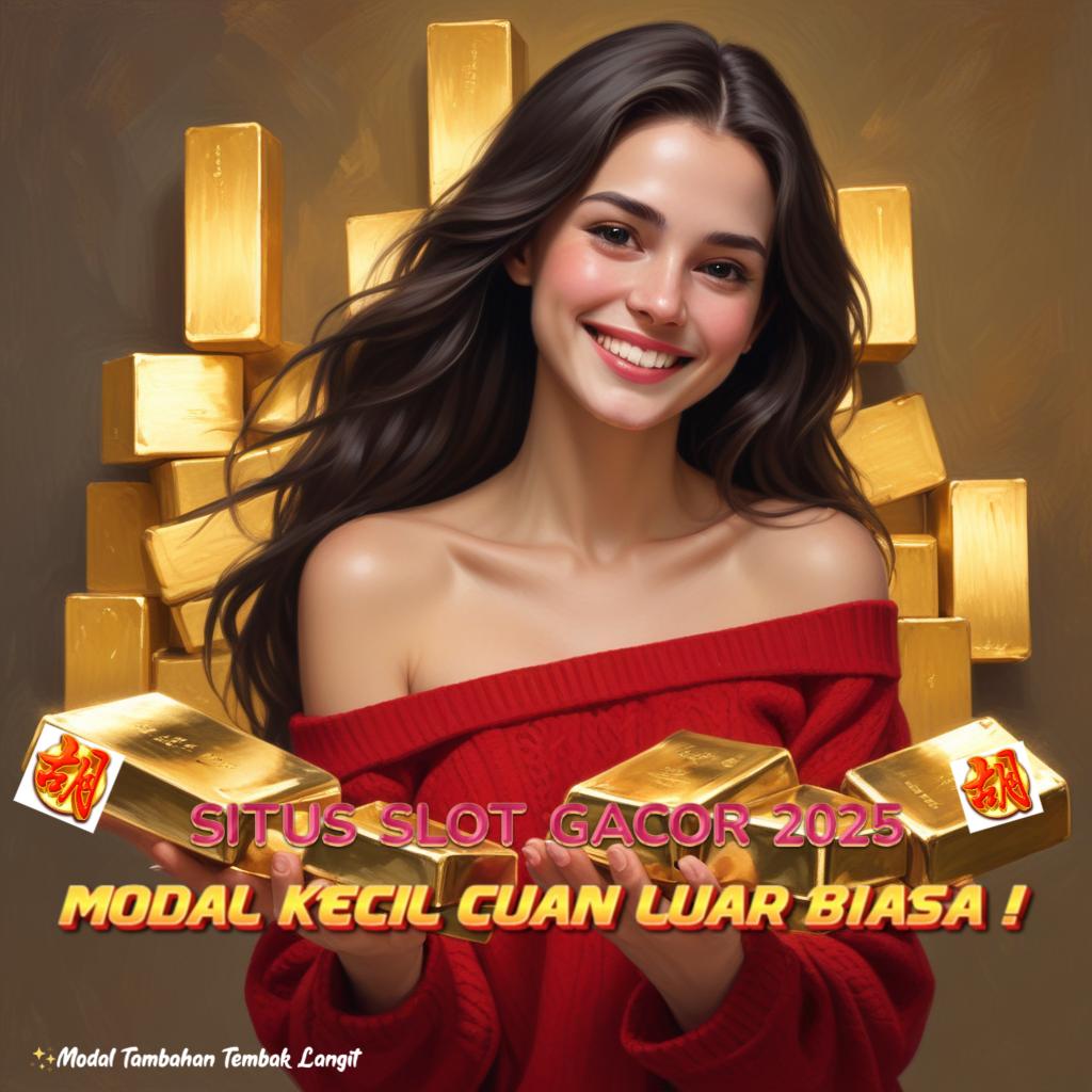 SITUS SLOT GACOR MALAM INI 2024 Spin Auto Jalan! APK Slot Tema Game Auto Cuan Instan!   