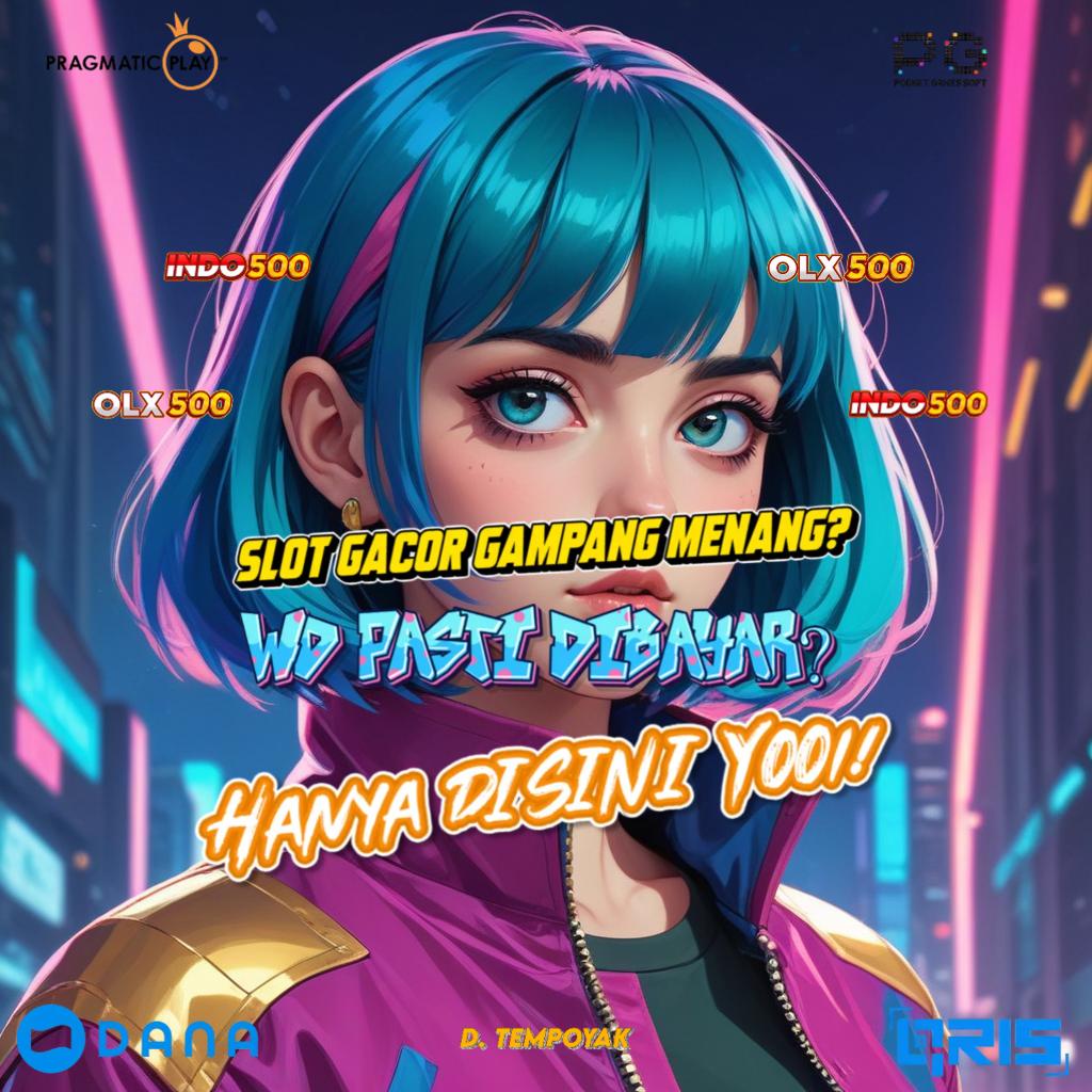 SHE777 APK Slot Olympus yang Menggoda