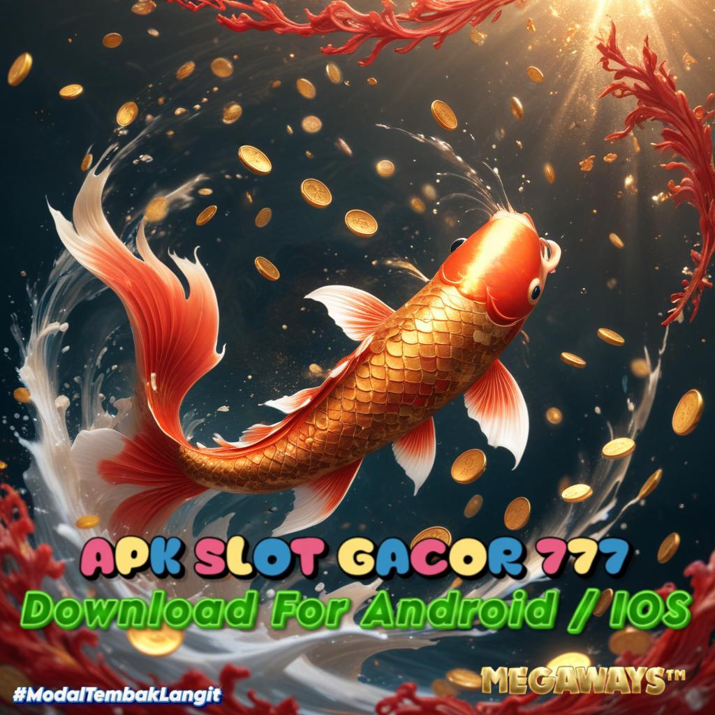 SLOT GACOR PRAGMATIC PLAY MALAM INI Main Slot QRIS | Mesin Boost APK Gaspol Tanpa Batas!   