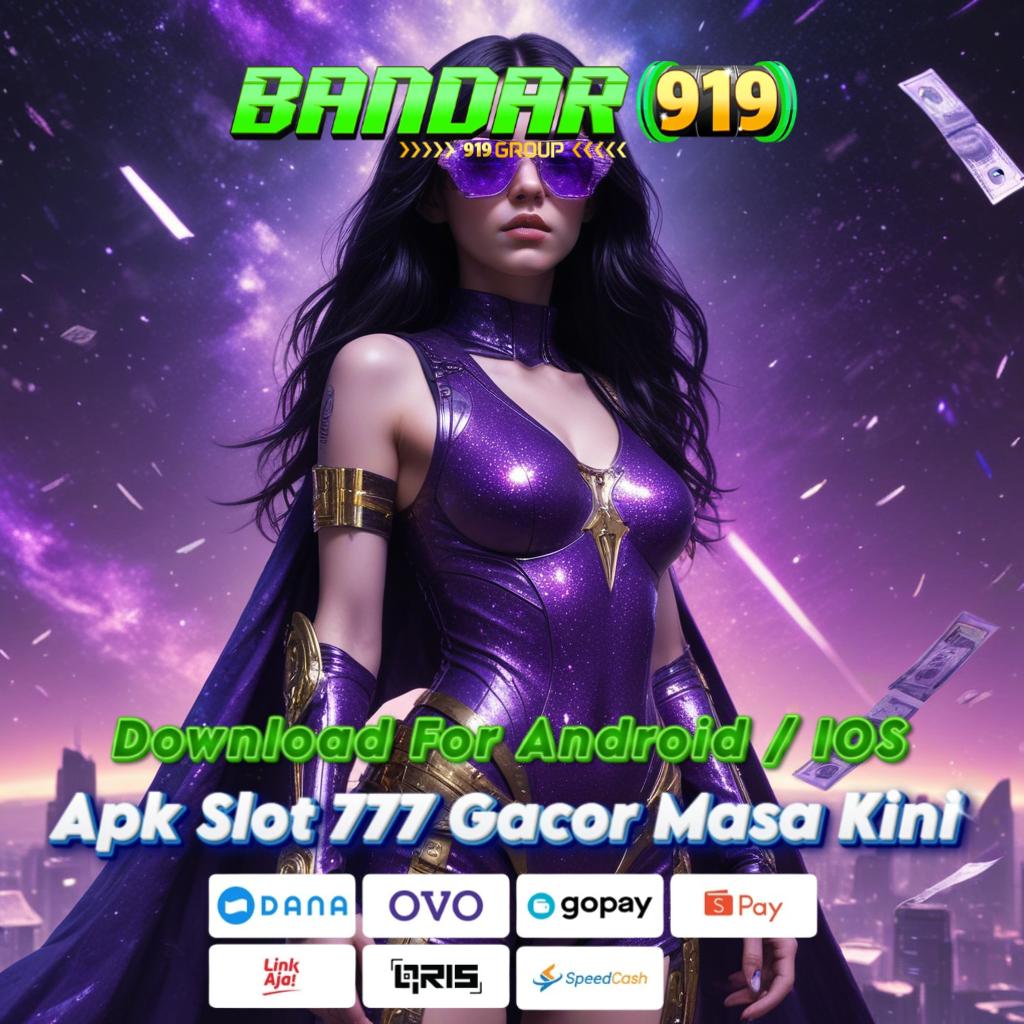 INA858 APK Bingung Unduh APK Game? Slot 777 APK Free Bet Real, Tanpa Bot!   