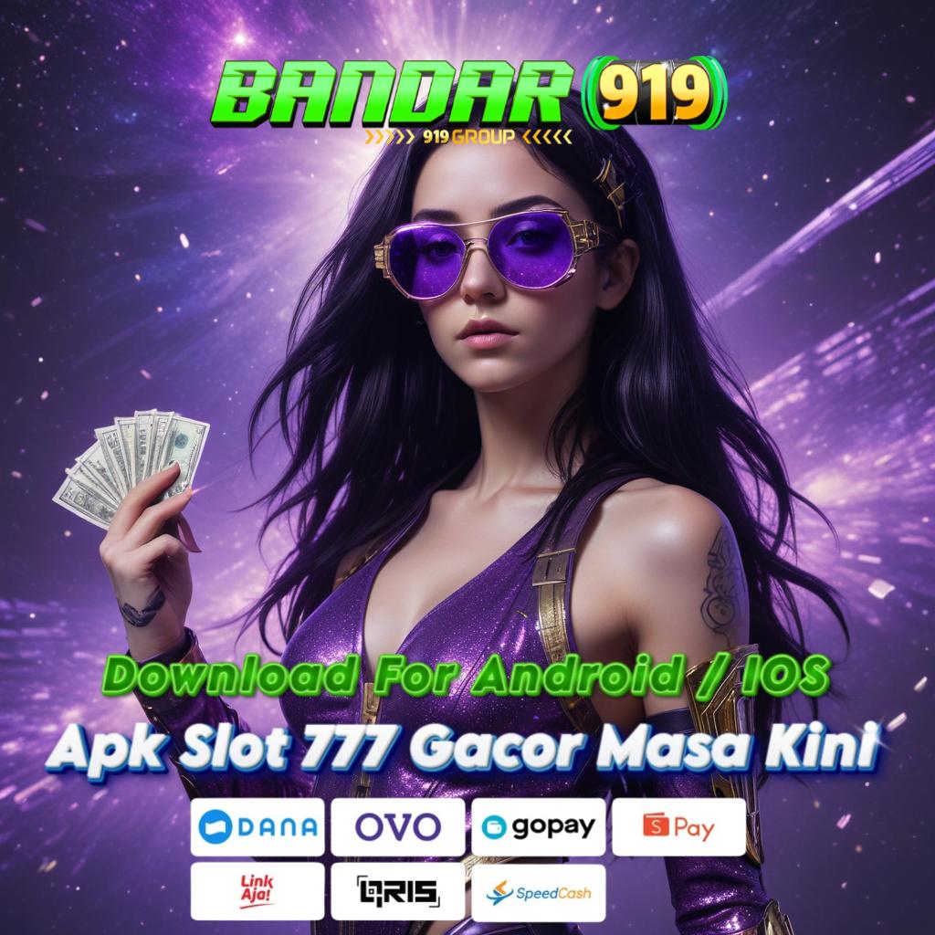 777ZX DOWNLOAD Android Siap | Koleksi Terbaru yang Wajib Kamu Miliki!   