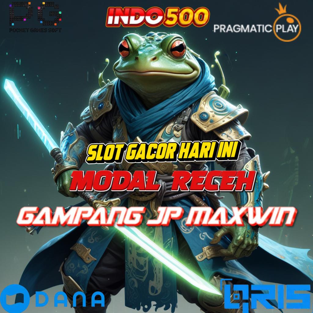 BOT SPACEMAN Slot Gacor Pasti