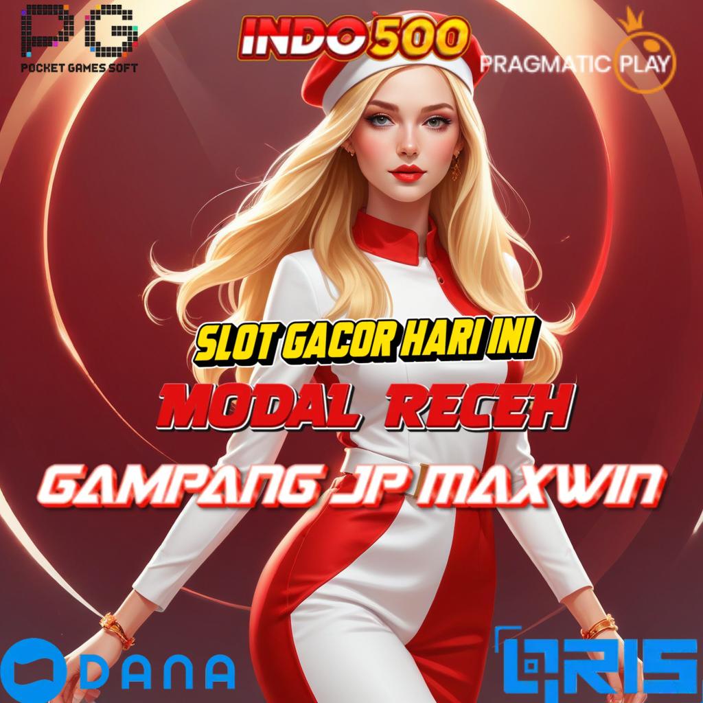 Idr 777 Slot Apk