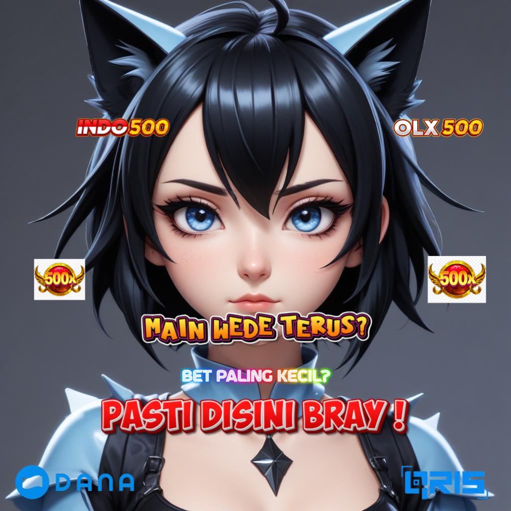 Luckyrp Apk Download