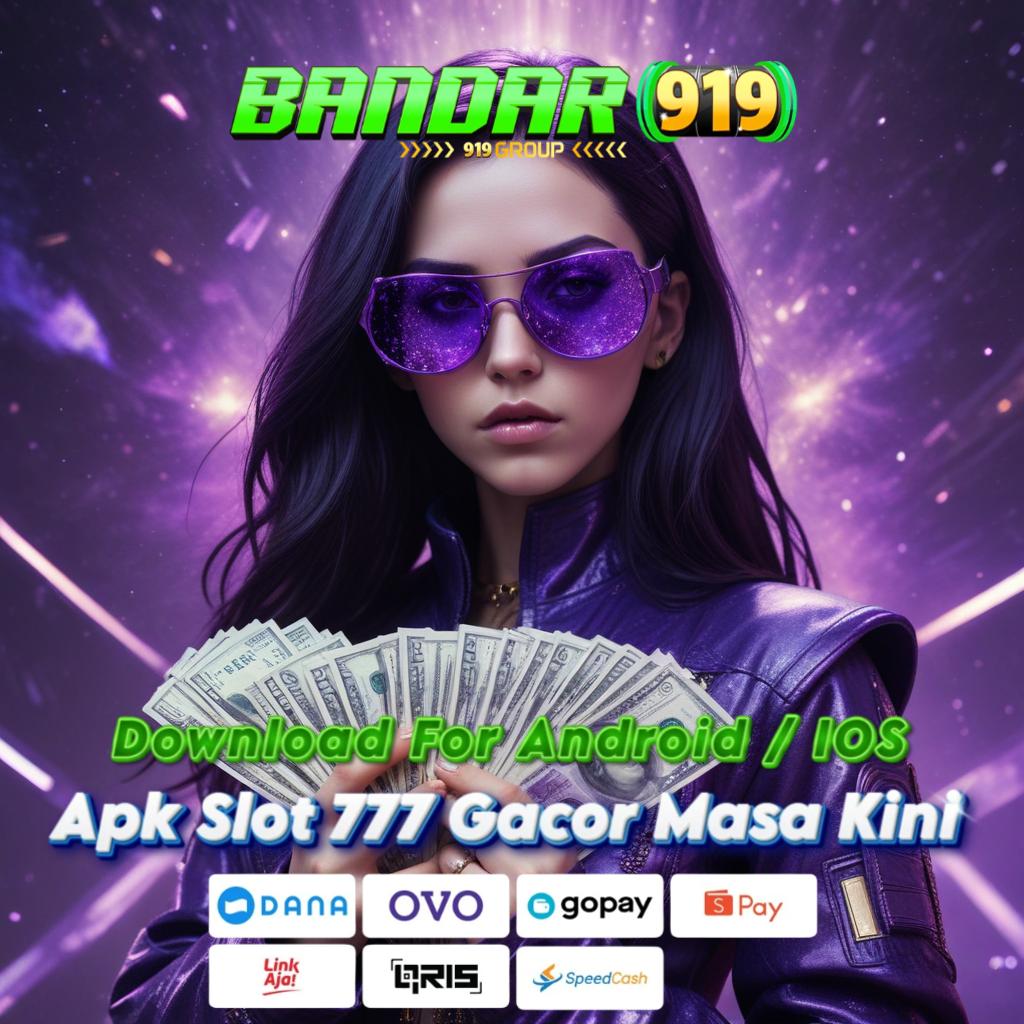 8346 APK SLOT Unduh APK Ini, Ringan, Stabil, dan Support Semua Perangkat!   