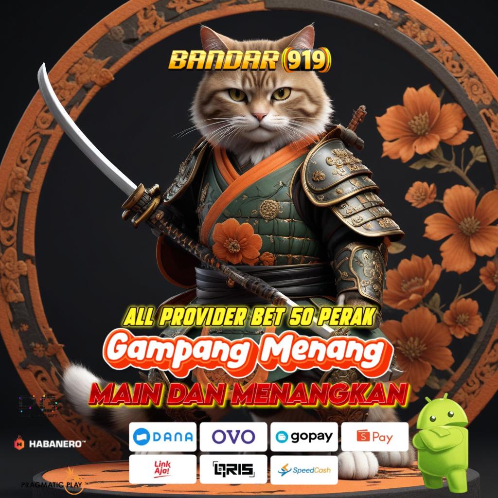 Situs Aa666 Apk