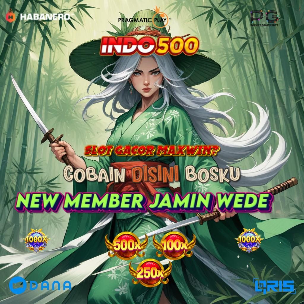 Hiwin Apk Terbaru