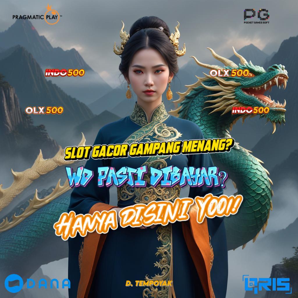 7276 SLOTS LOGIN Gacor Slot 2024, Ayo Segera Bergabung!