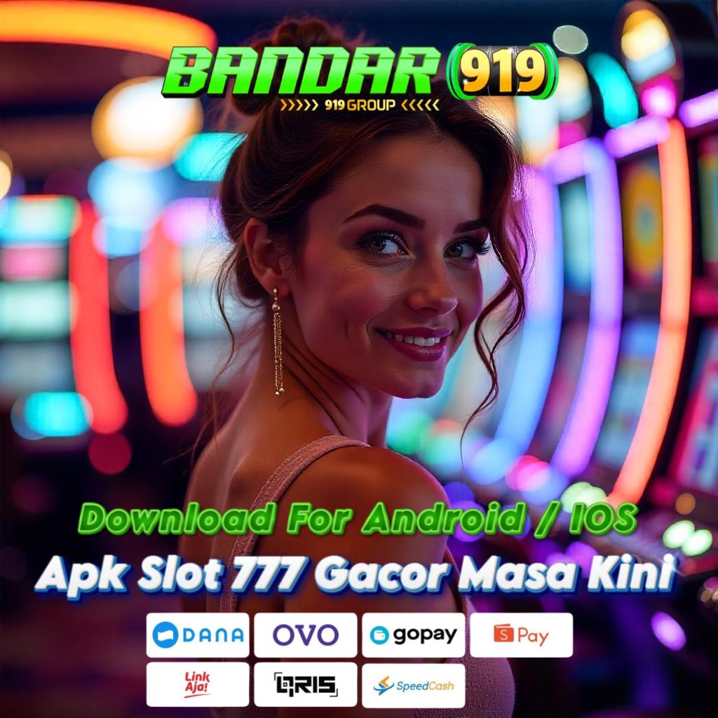 SLOT GACOR MAXWIN DEPOSIT 5000 Unduh APK Mesin Terjamin! Buka Game dengan Bonus Freespin Setiap Hari!   