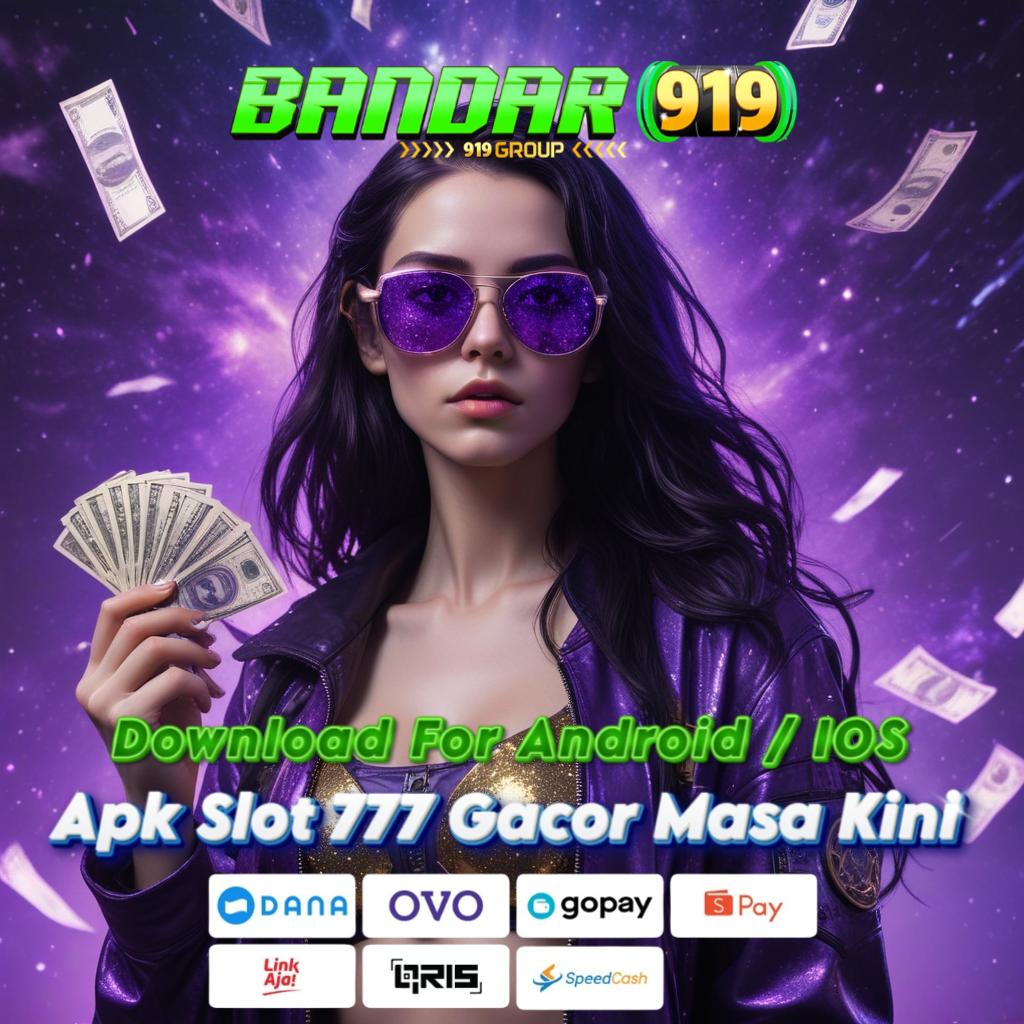 LINK SLOT GACOR 2024 HARI INI Unduh APK Slot VIP! Prima Event Instan   