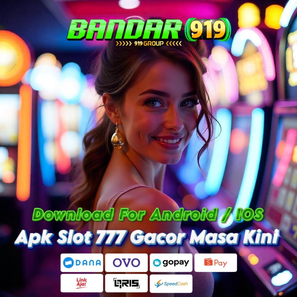 NOBARTV ALTERNATIF Slot Maxwin dengan Teknologi Terbaru | Unduh APK Slot Premium dengan RTP Maksimal!   