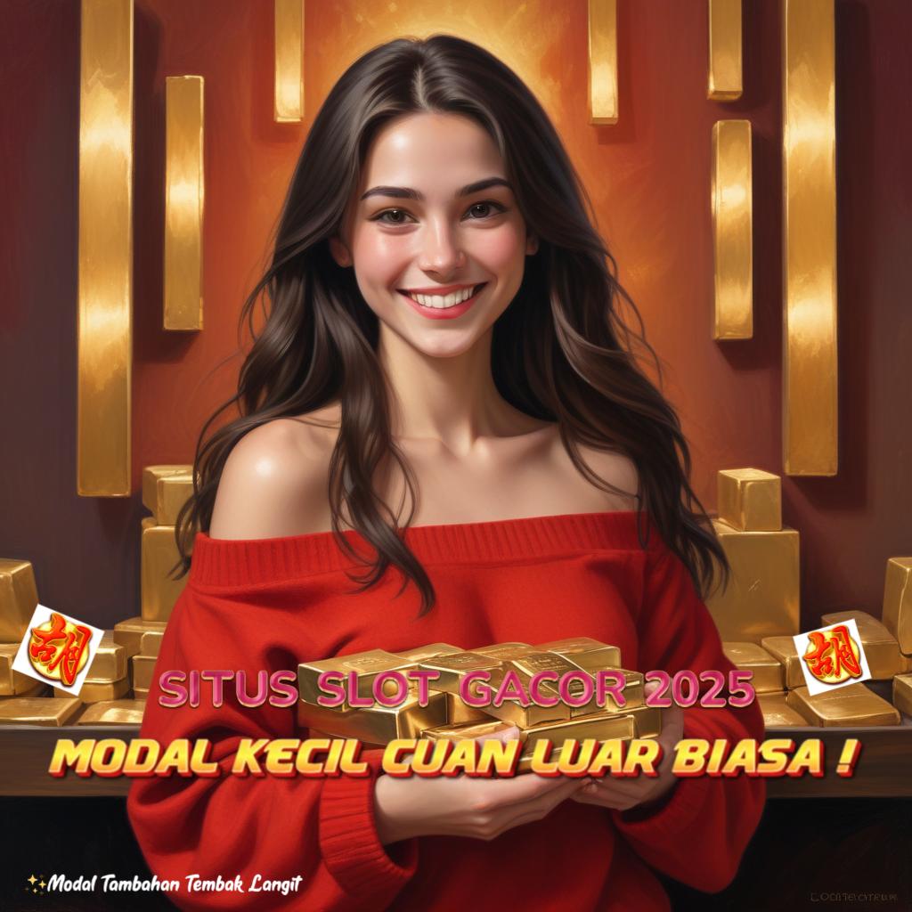 OKWIN SLOT Jackpot Makin Dekat | Deposit Dana Bebas Potongan!   