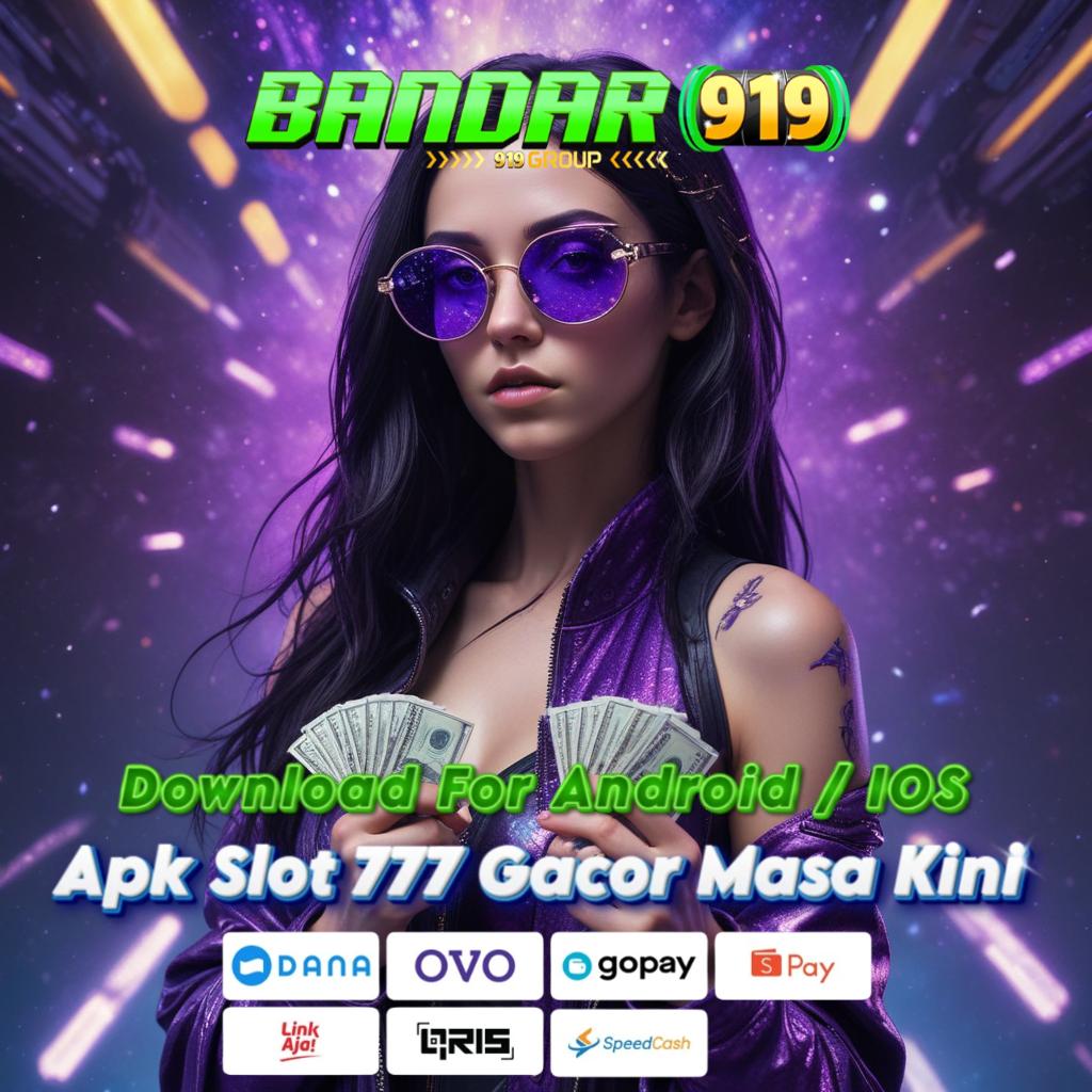 AYUWIN Keamanan dan Performa Terjamin! Ini Cara Mudah Pasang APK!   