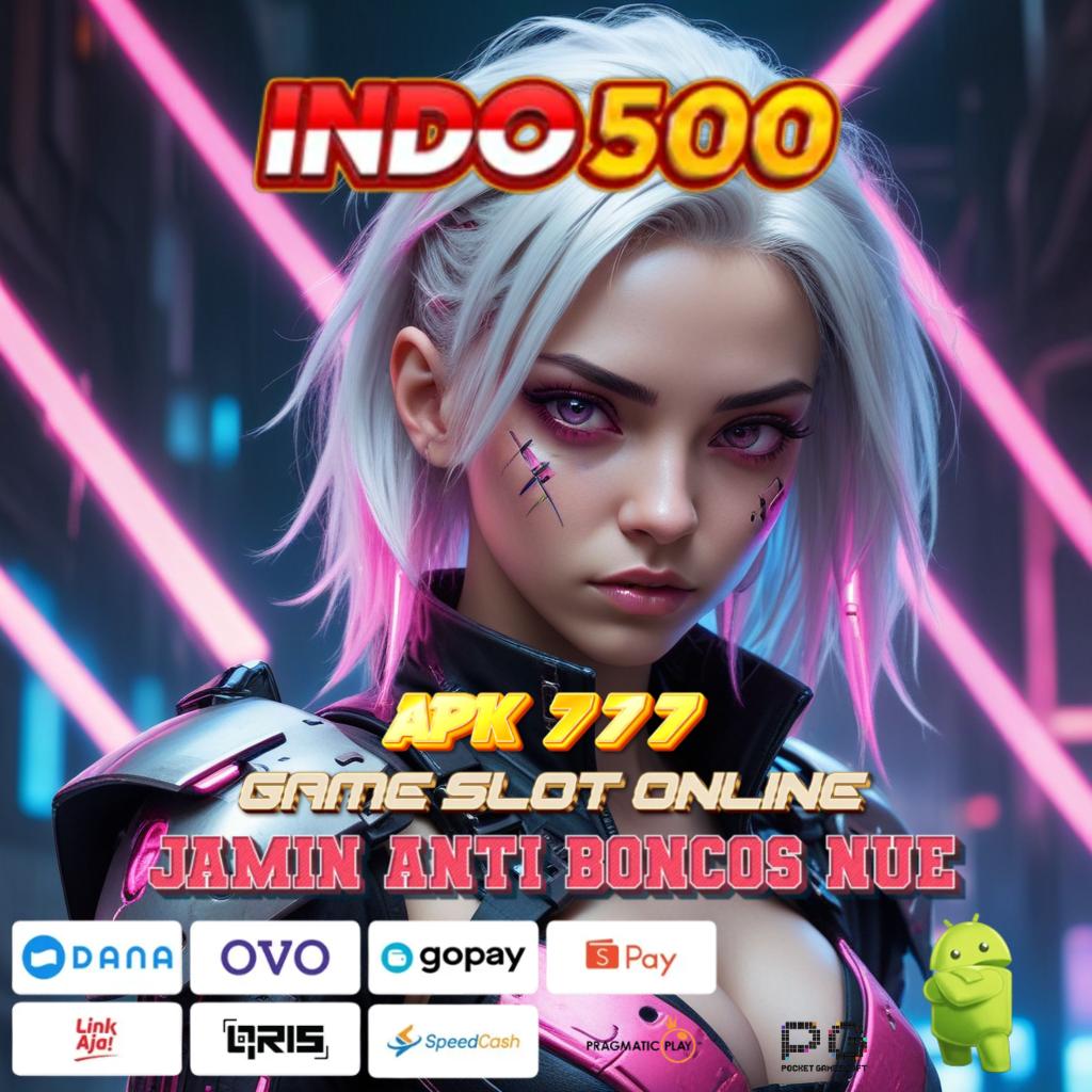 Hot 985 Apk Slot