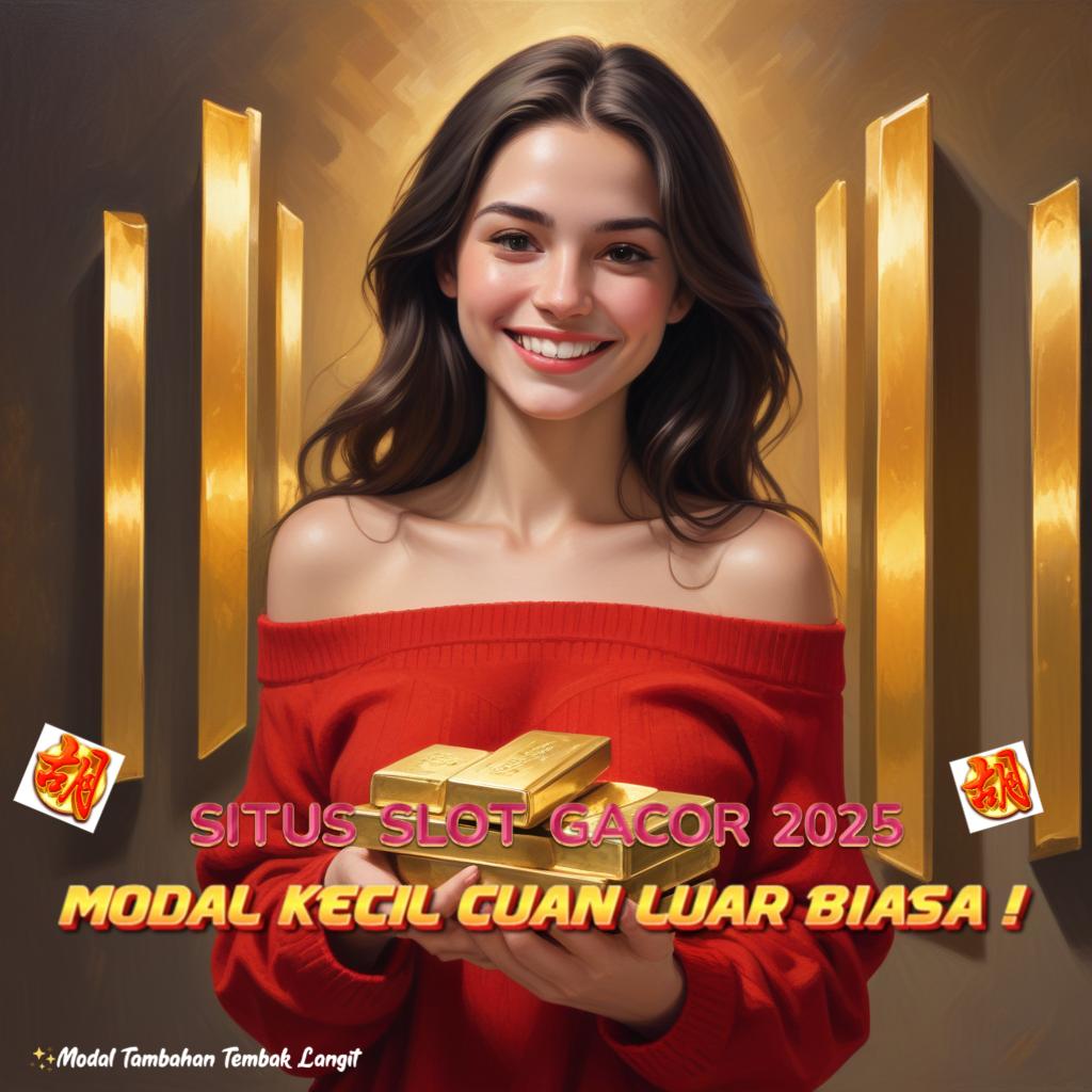 SLOT THAILAND BET 100 RUPIAH Modal Minim? Unduh APK Slot, Spin Paling Seru!   