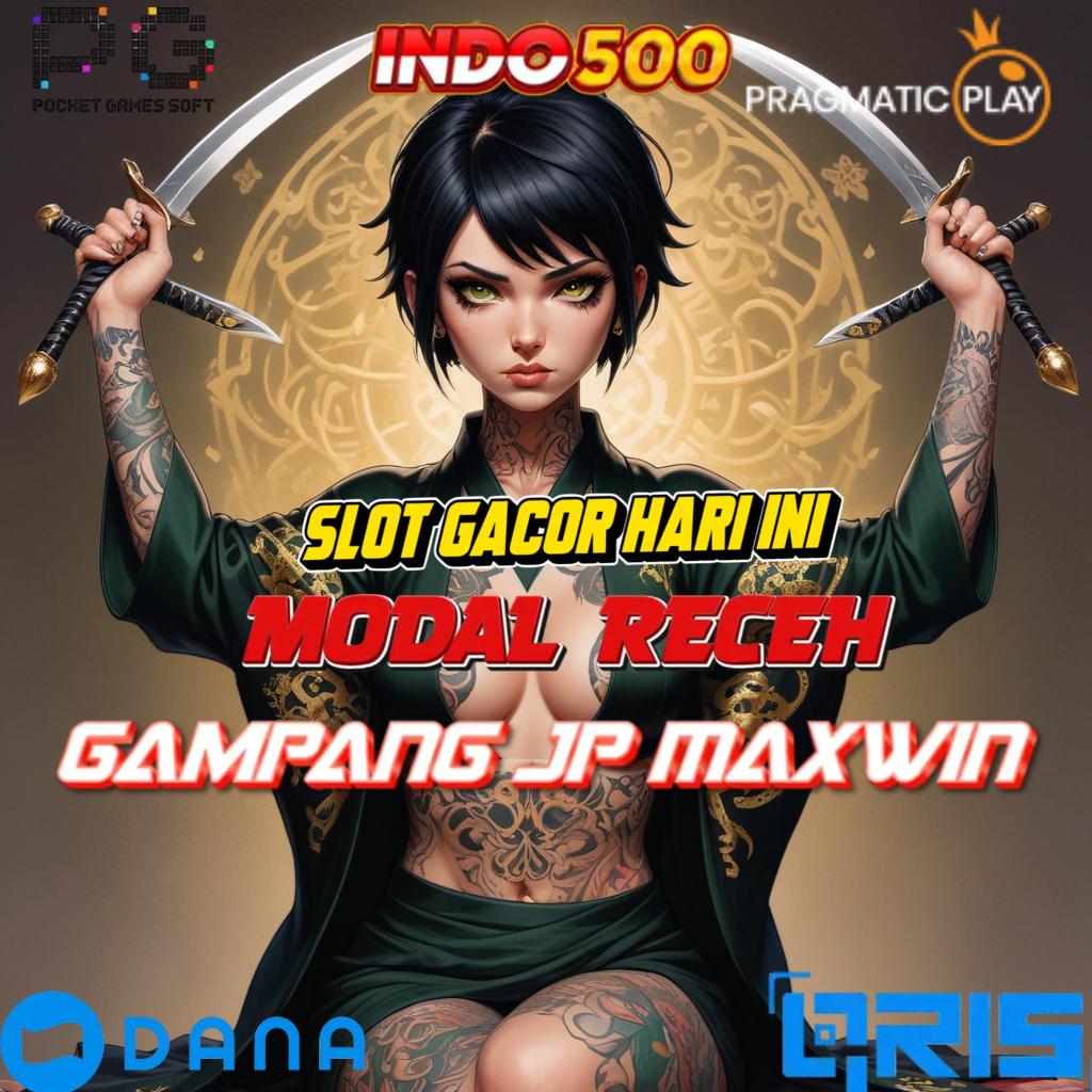 Pt 707 Slot Apk