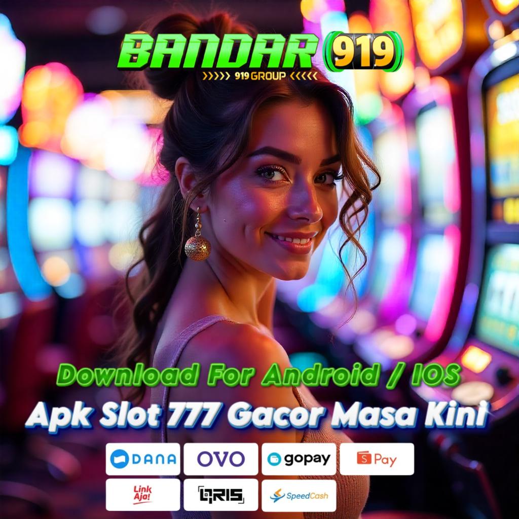 DATA KELUARAN SGP 2025 TOGELERS Stabil & Lancar | Bet Kecil Tapi Jackpot Gampang!   