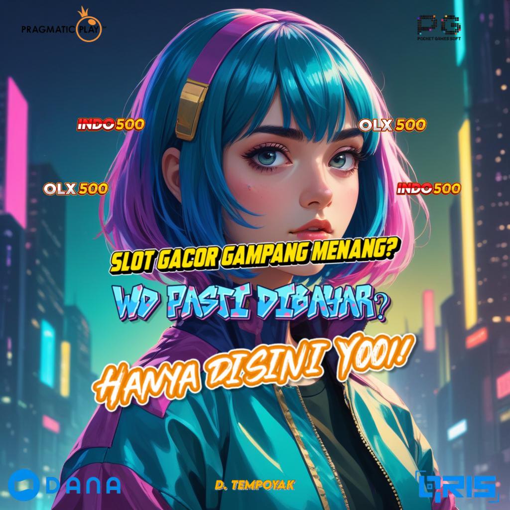 IW777 SLOT APK Unduh Apk Android Full