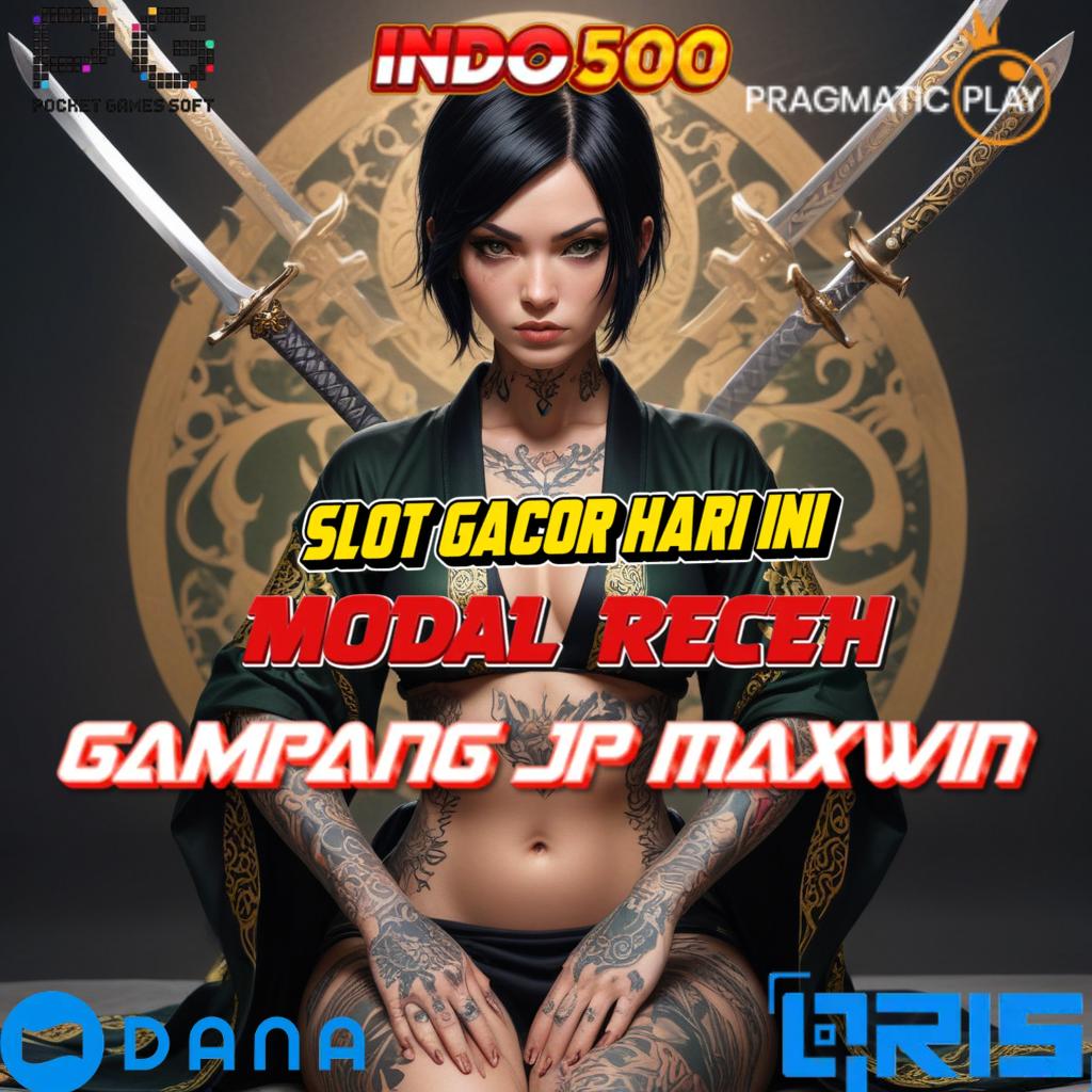 DOWNLOAD QIU QIU PRO HDI