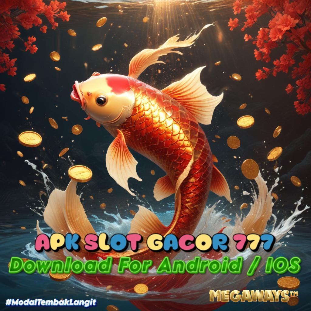 SITUS SLOT YANG PALING GACOR HARI INI Slot QRIS Gacor | Boost Main 5 Menit, Langsung Untung!   