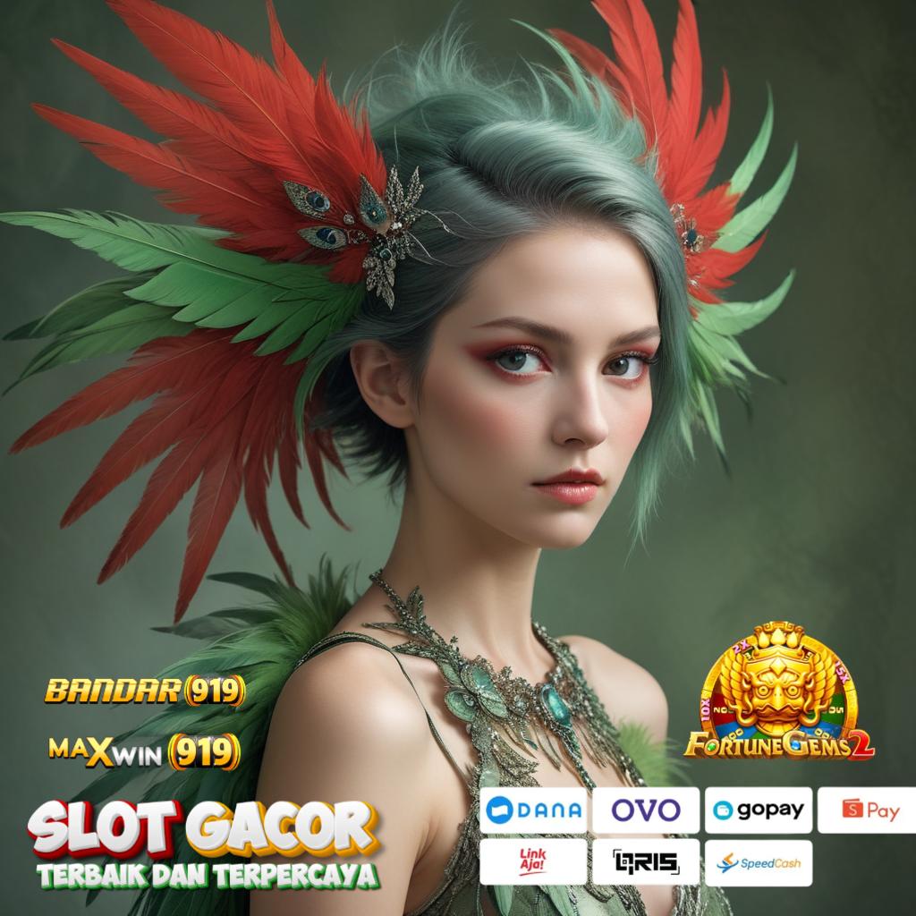 Pt 777 Slot Login Registrasi