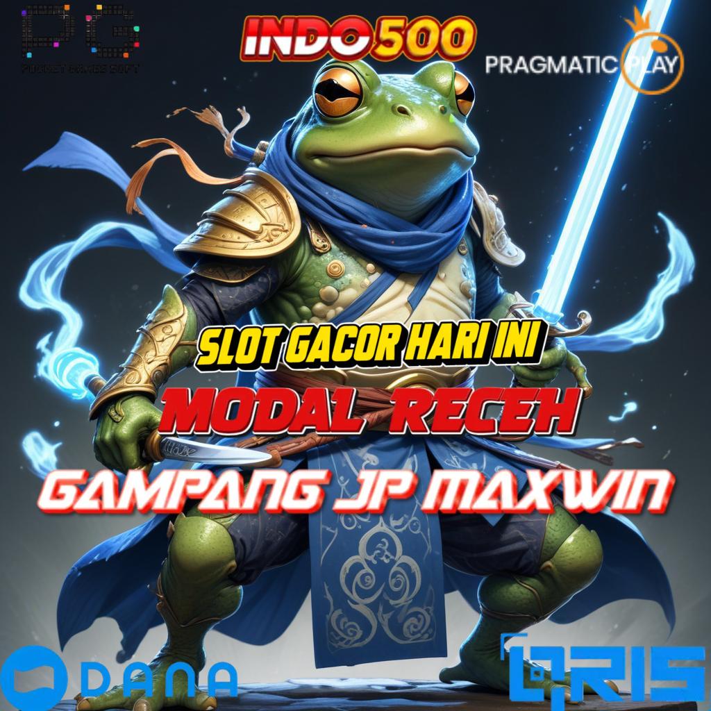 HO777 APK DOWNLOAD Slot Gacor Tanpa Deposit